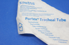 Smiths 100/199/080 Portex Tracheal Tube Profile Soft-Seal 8.0mm x 10.9mm (x)