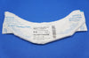 Smiths 100/199/090 Portex Tracheal Tube Profile Soft-Seal 9.0mm x 12.3mm (x)