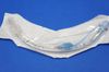 Smiths 100/199/090 Portex Tracheal Tube Profile Soft-Seal 9.0mm x 12.3mm (x)