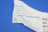 Smiths 100/199/090 Portex Tracheal Tube Profile Soft-Seal 9.0mm x 12.3mm (x)