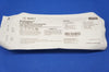 Smiths Medical 4039-1 Pulsator Arterial Blood Sampling Kit (x)