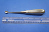 Pilling Weck 584095 Curette 7