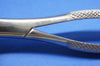 Vantage V90-53L Tooth Extracting Forceps