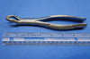 Vantage V90-53L Tooth Extracting Forceps