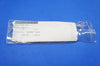 Plugger Plastic Filling Dental Cres or Brass Woodson 2 7