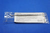 Plugger Plastic Filling Dental Cres or Brass Woodson 2 7