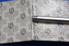 Union Broach Handle, Mouth Examining Mirror
