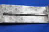 Union Broach Handle, Mouth Examining Mirror