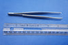 Dixon Forceps Tissue 5.5