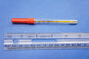 Steritemp ASTM E667 Rectal Thermometer