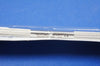 Hu-Friedy CV5T #5 Tanner Double Ended Dental Carver