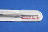 Hu-Friedy CV5T #5 Tanner Double Ended Dental Carver