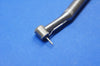 Star Futura-2 Standard Highspeed Handpiece