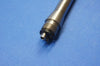 Star Futura-2 Standard Highspeed Handpiece