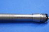 Star Futura-2 Standard Highspeed Handpiece