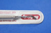 Hu-Friedy PFIWDS2 #2 Plastic Filling Instrument Woodsen