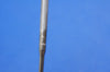 Supreme Probe Periodontal Cres Blade Brass Handle Graduated 3 6 9 & 12mm