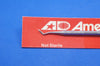 American Dental Carver Dental Hollenback 1/2 Cres