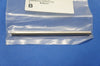 Union Broach Handle Mouth Examing Mirrors