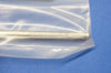 Union Broach Handle Mouth Examing Mirrors