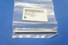 Union Broach Handle Mouth Examing Mirrors