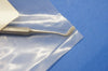 Supreme Plugger Plastic Filling Dental Cres or Brass Woodson 2 7