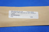 American Eagle Plugger Amalgam Den Cres Handle & Point Tanner 2t 6.375-6.625