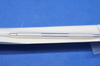 American Eagle Plugger Amalgam Den Cres Handle & Point Tanner 2t 6.375-6.625