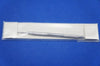 American Eagle Plugger Amalgam Den Cres Handle & Point Tanner 2t 6.375-6.625