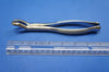 Grieshaber Forceps Tooth Extracting No. 53R