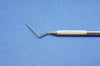 Hu-Friedy RCP9/11 Posterior Root Canal Plugger