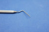 Hu-Friedy RCP9/11 Posterior Root Canal Plugger