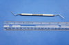 Hu-Friedy RCP9/11 Posterior Root Canal Plugger