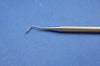 American Plugger Amalgam Cres Handle & Point Tanner 2T