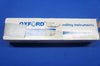 Oxford P-7000 Sampler System 200uL Fixed Volume Micro Pipette