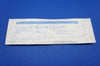LMA 136075 Stabiliser Rod 7.5mm ID x 10.3mm OD, Cuff Diam 24mm (x) ~ Box of 10