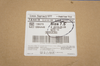 LMA 136075 Stabiliser Rod 7.5mm ID x 10.3mm OD, Cuff Diam 24mm (x) ~ Box of 10