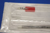 LMA 136075 Stabiliser Rod 7.5mm ID x 10.3mm OD, Cuff Diam 24mm (x) ~ Box of 10