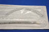 LMA 136075 Stabiliser Rod 7.5mm ID x 10.3mm OD, Cuff Diam 24mm (x) ~ Box of 10