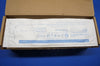 LMA 136075 Stabiliser Rod 7.5mm ID x 10.3mm OD, Cuff Diam 24mm (x) ~ Box of 10