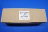 LMA 136075 Stabiliser Rod 7.5mm ID x 10.3mm OD, Cuff Diam 24mm (x) ~ Box of 10