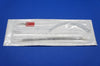 LMA 136075 Stabiliser Rod 7.5mm ID x 10.3mm OD, Cuff Diam 24mm (x) ~ Box of 10