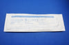 LMA 136075 Fastrach ETT Stabiliser Rod 7.5mm x 10.3mm Cuff 24mm (x) ~ Box of 10