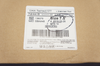 LMA 136075 Fastrach ETT Stabiliser Rod 7.5mm x 10.3mm Cuff 24mm (x) ~ Box of 10