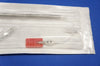 LMA 136075 Fastrach ETT Stabiliser Rod 7.5mm x 10.3mm Cuff 24mm (x) ~ Box of 10