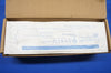 LMA 136075 Fastrach ETT Stabiliser Rod 7.5mm x 10.3mm Cuff 24mm (x) ~ Box of 10