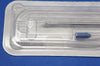 Medtronic 37083-20 EXTENSION Single Quadripolar Extension Kit