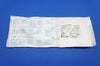 Rusch 504570 Flexi-Set Cuffed Endotracheal Tube 7.0mm (x)