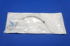 Rusch 504570 Flexi-Set Cuffed Endotracheal Tube 7.0mm (x)