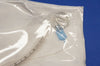 Rusch 504575 Flexi-Set Cuffed Endotracgeal Tube 7.5mm (x)